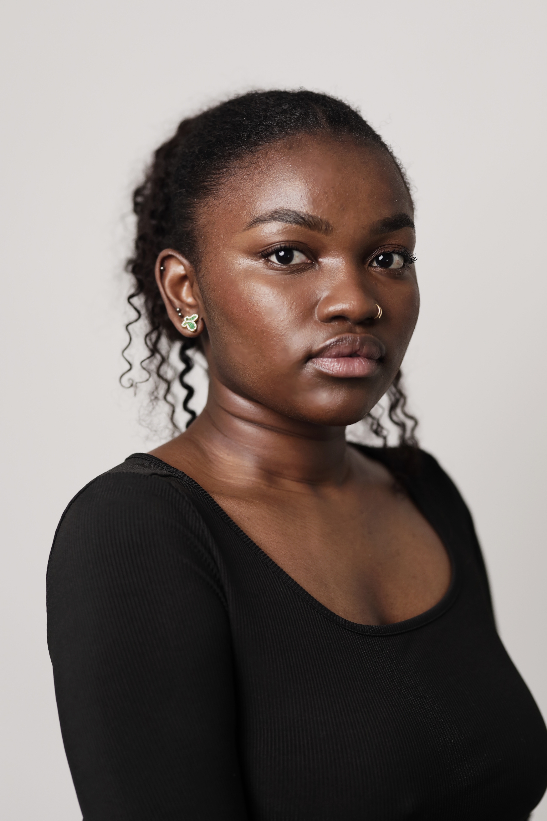 Auriane N.