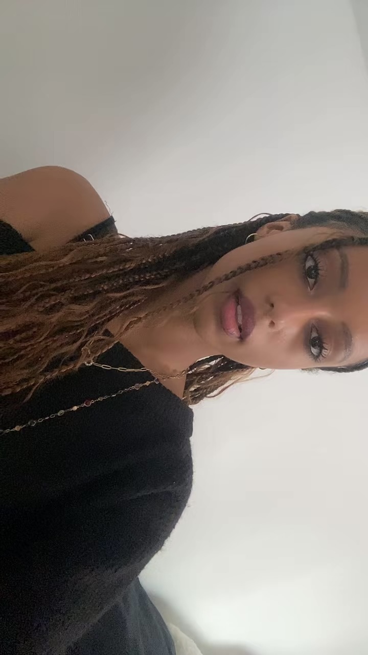 Jade D.