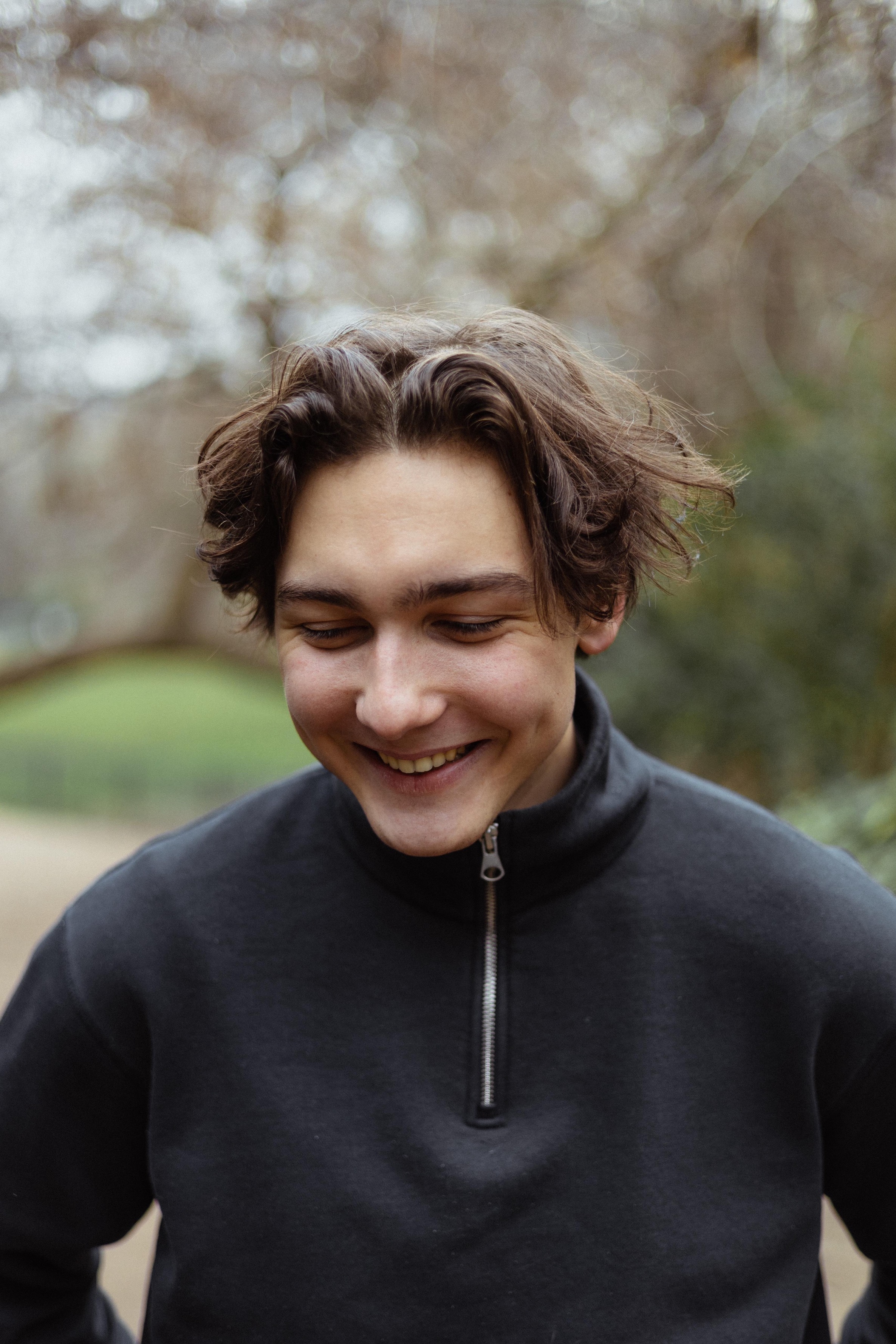 Kyllian G.