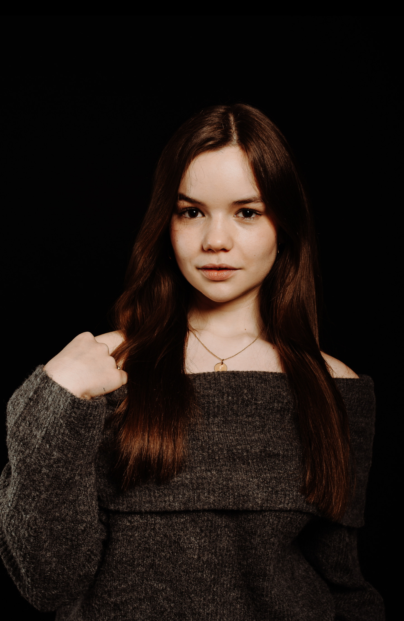 Anaïs B.