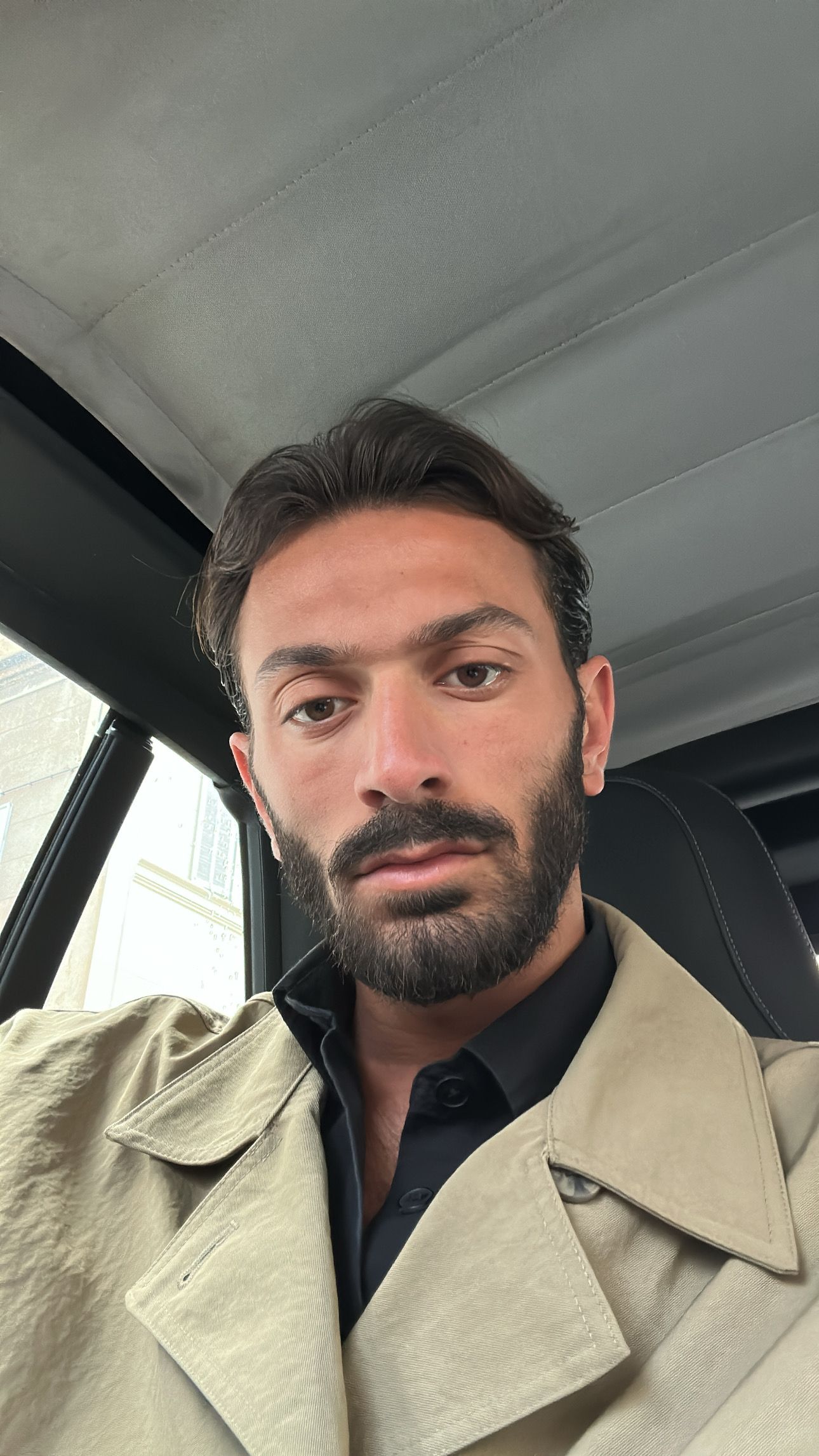 Marciano D.