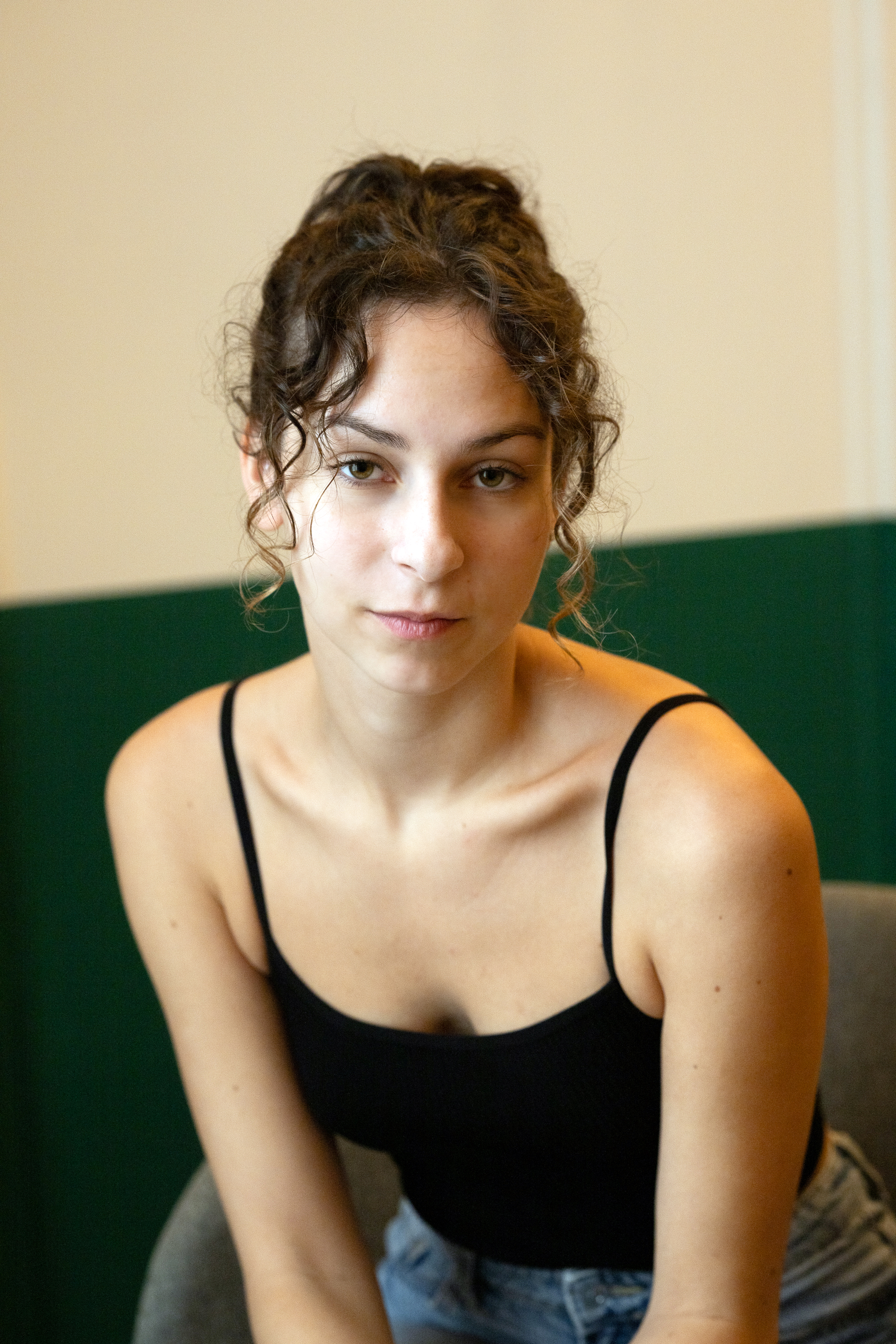 Piasecki L.