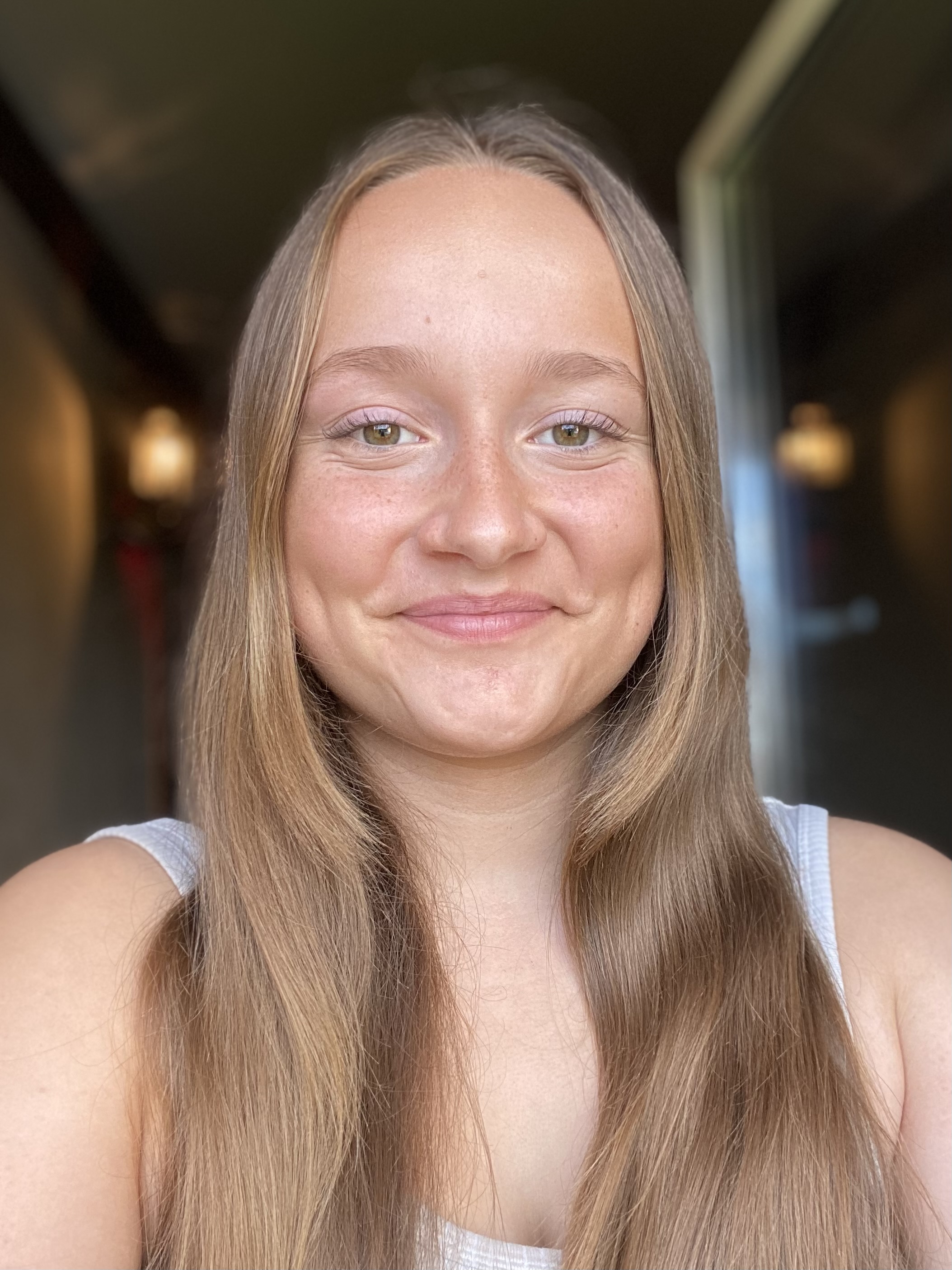 Maëlle R.