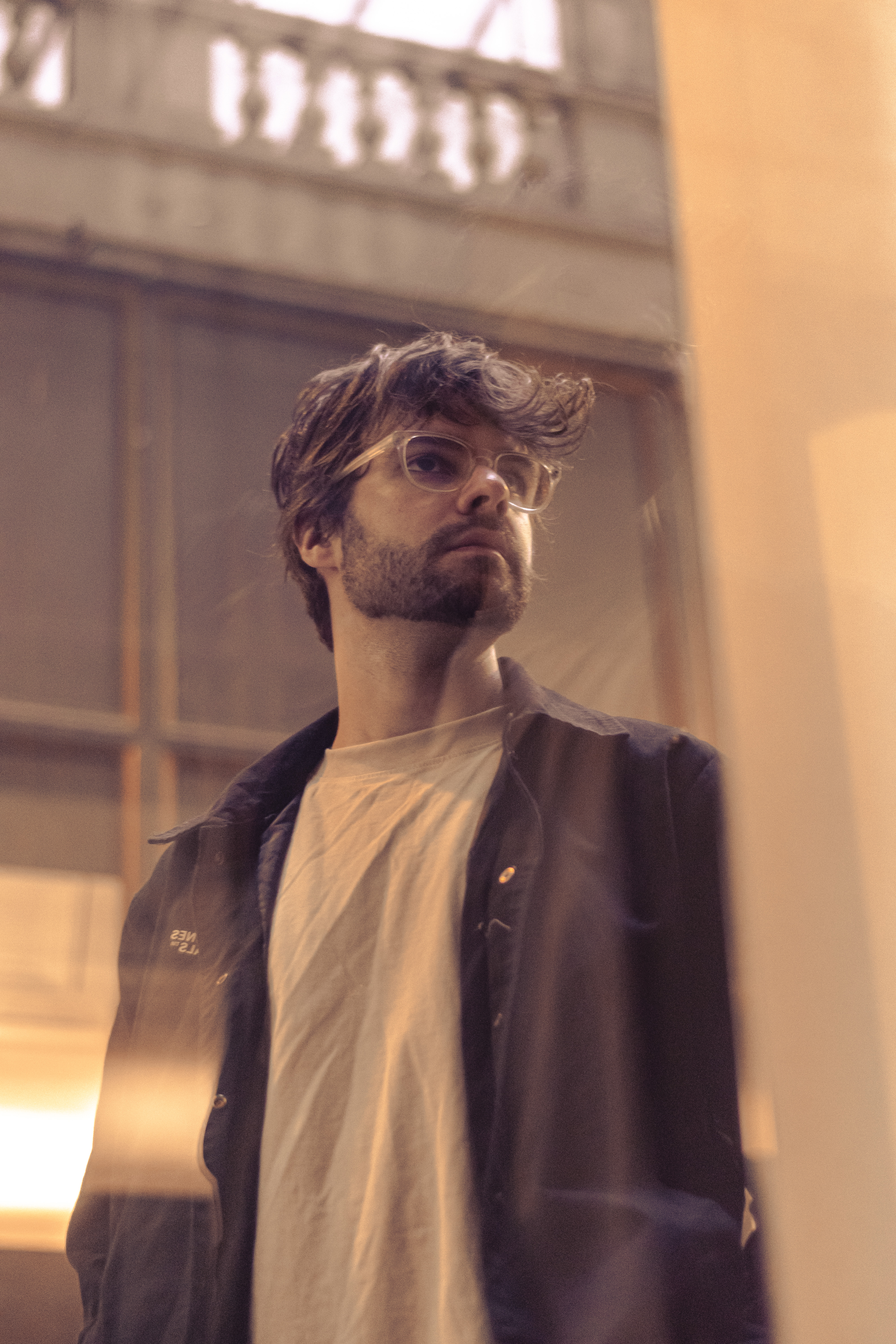Valentin F.
