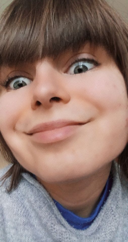 Noémie C.