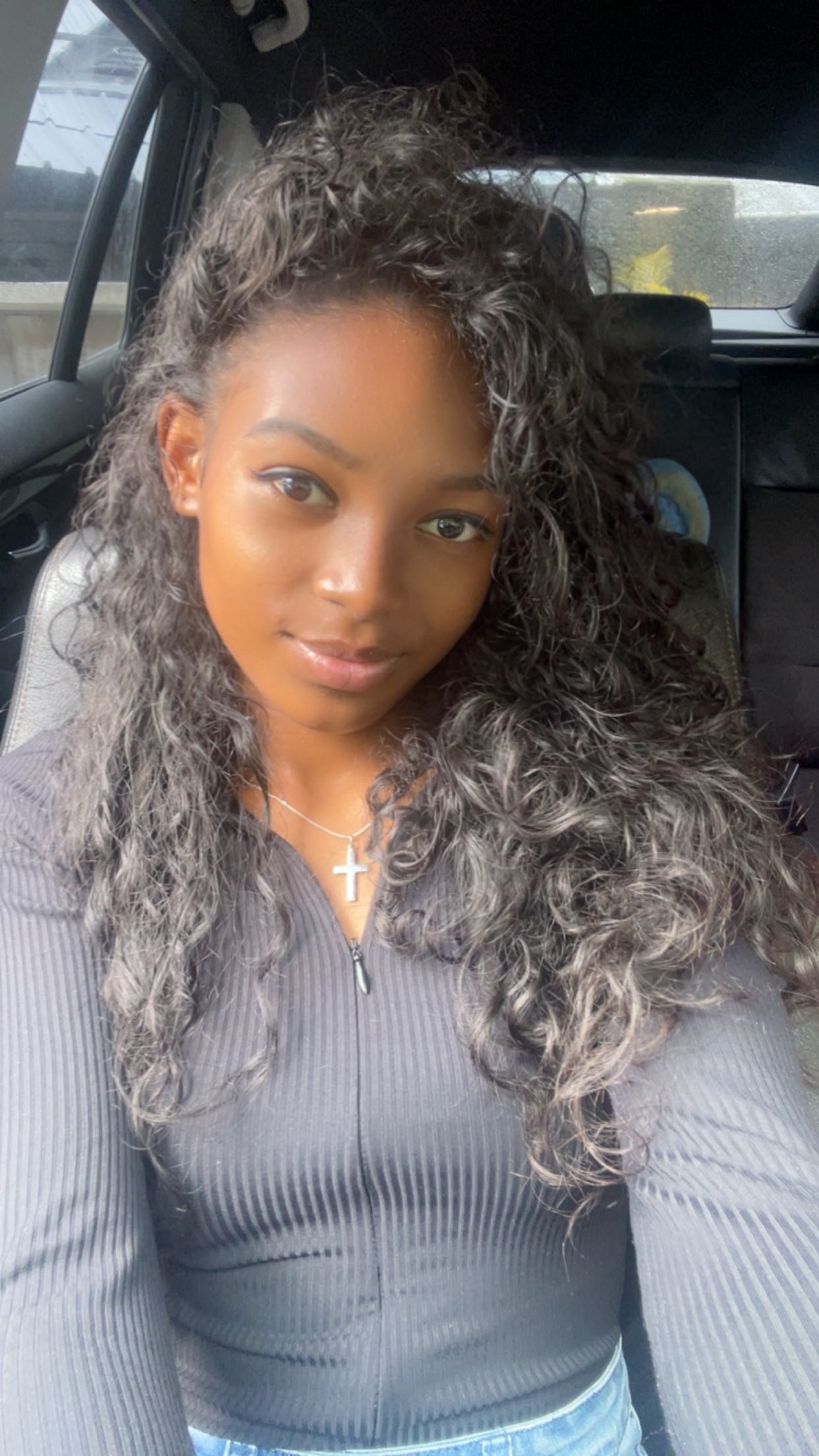 Nelcy H.