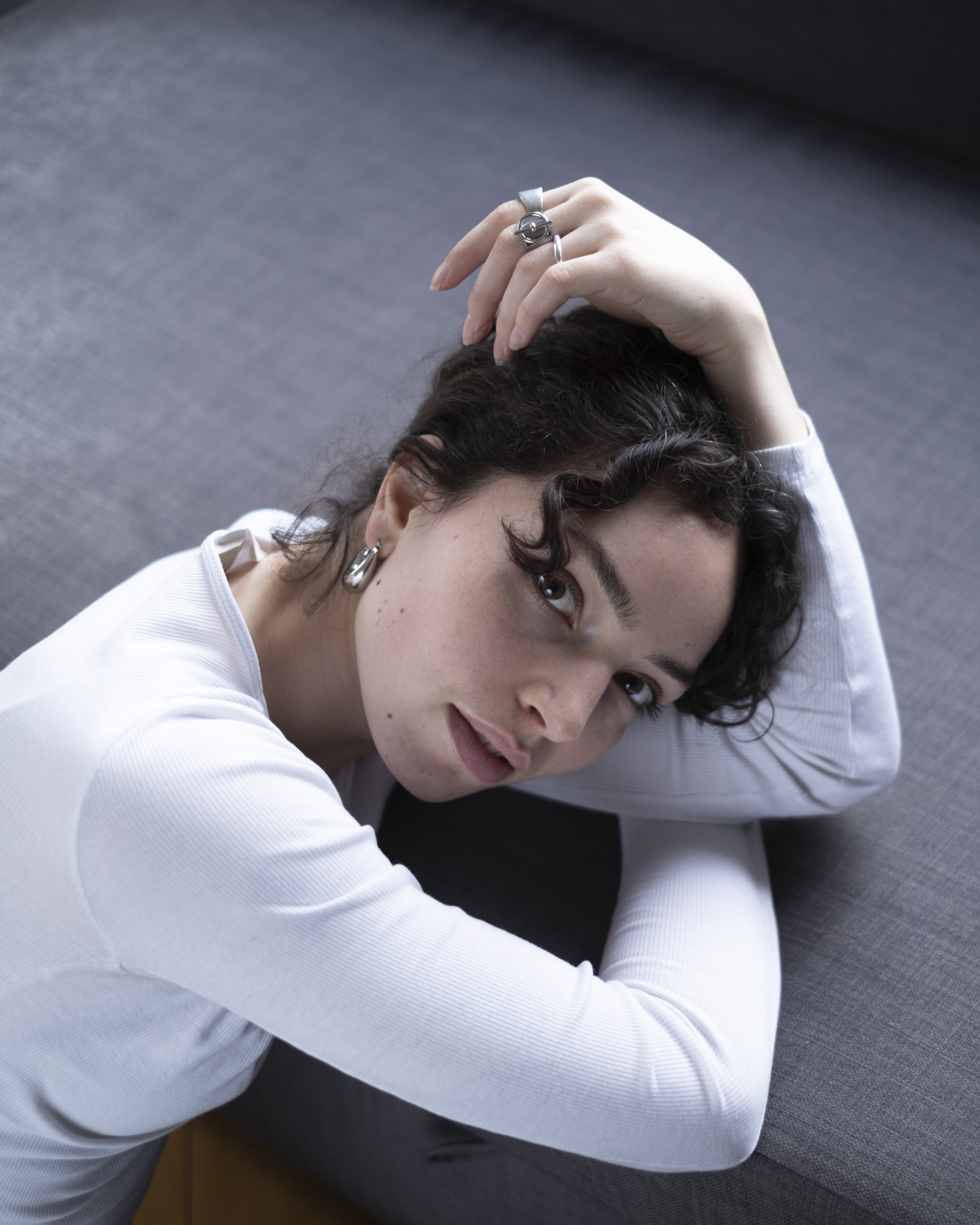 Margot Le C.