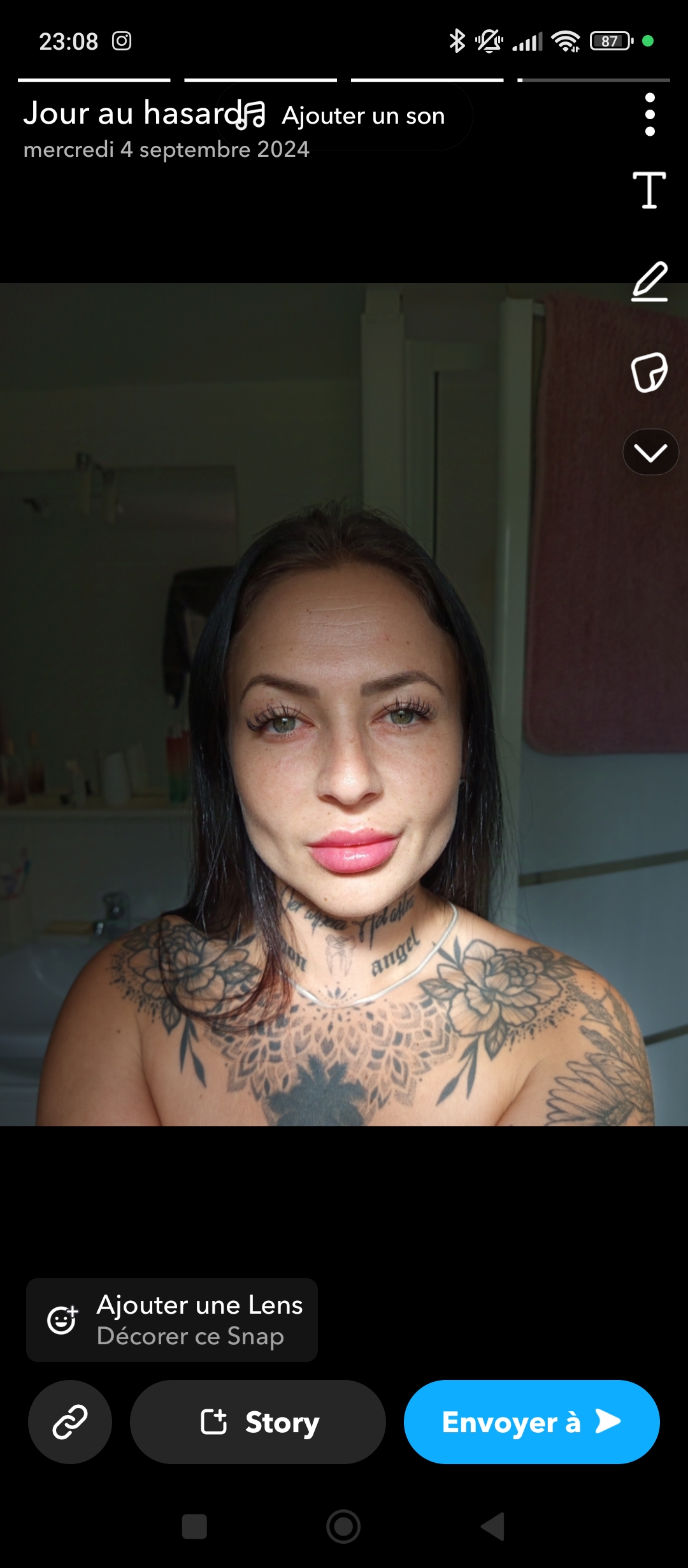 Julia G.