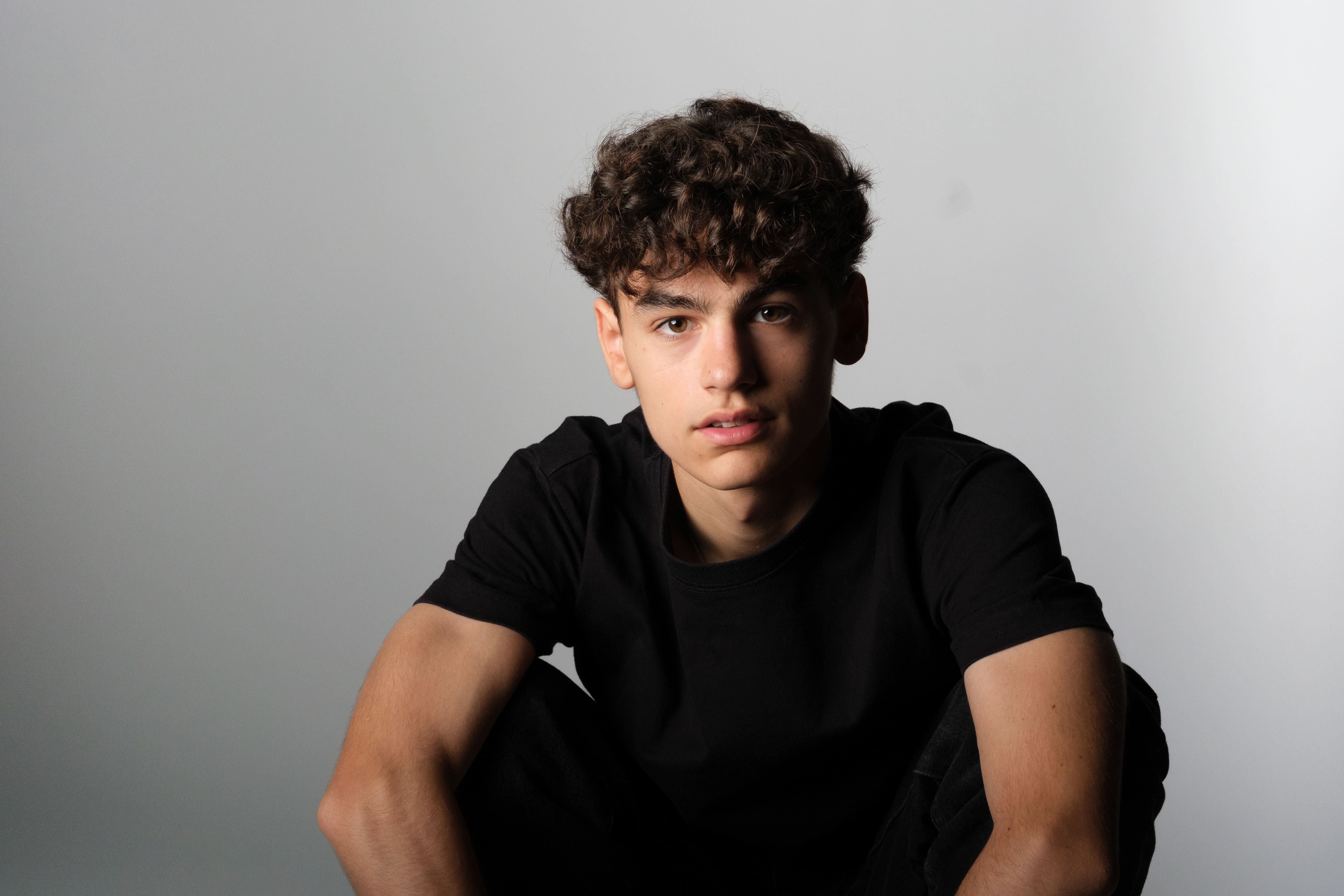 Chauvigné P.