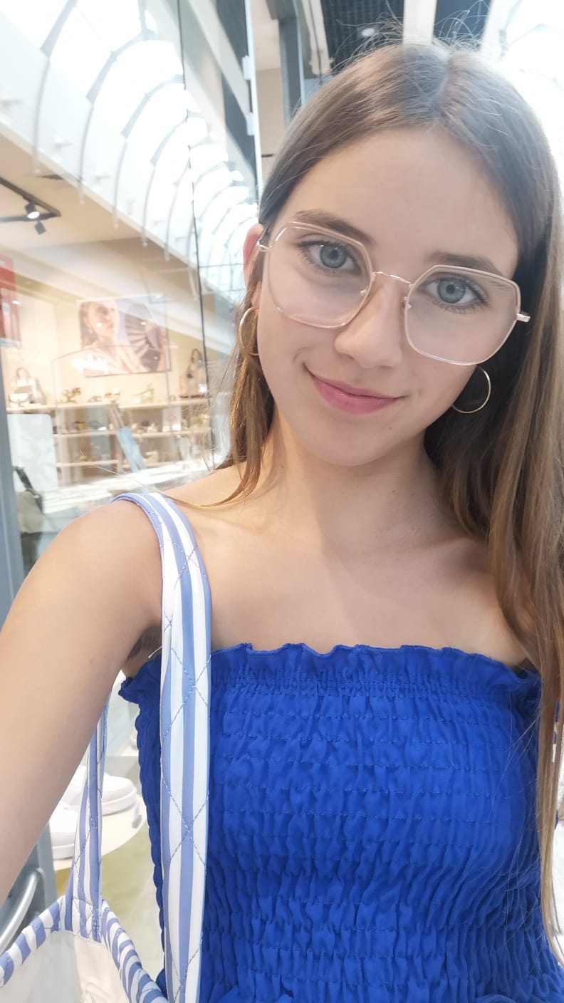 Zoé L.