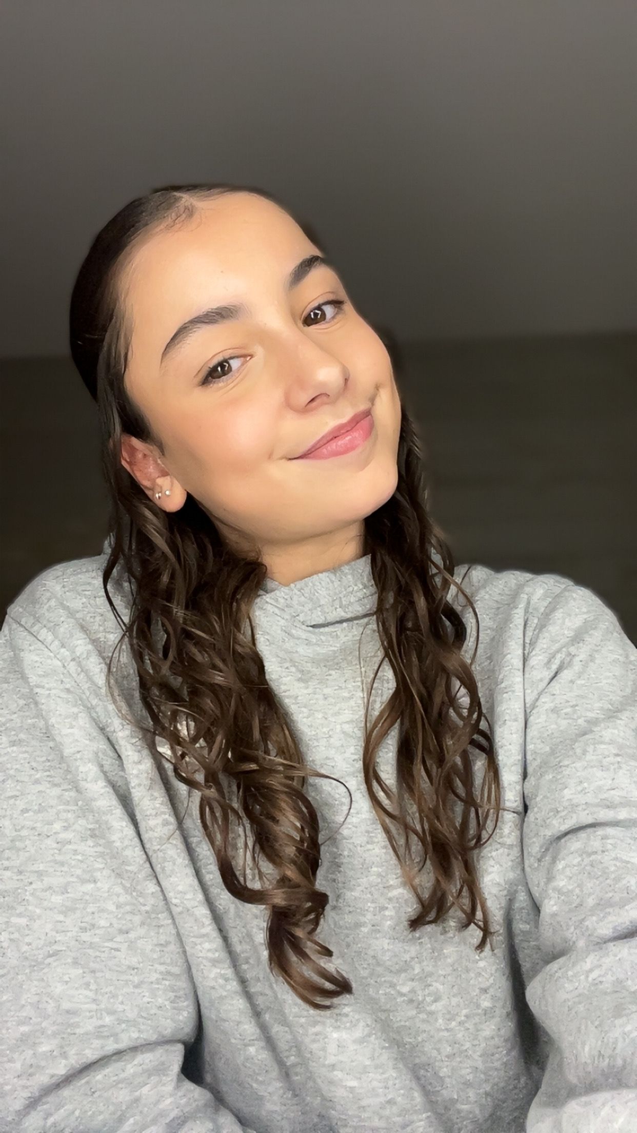 Aliya