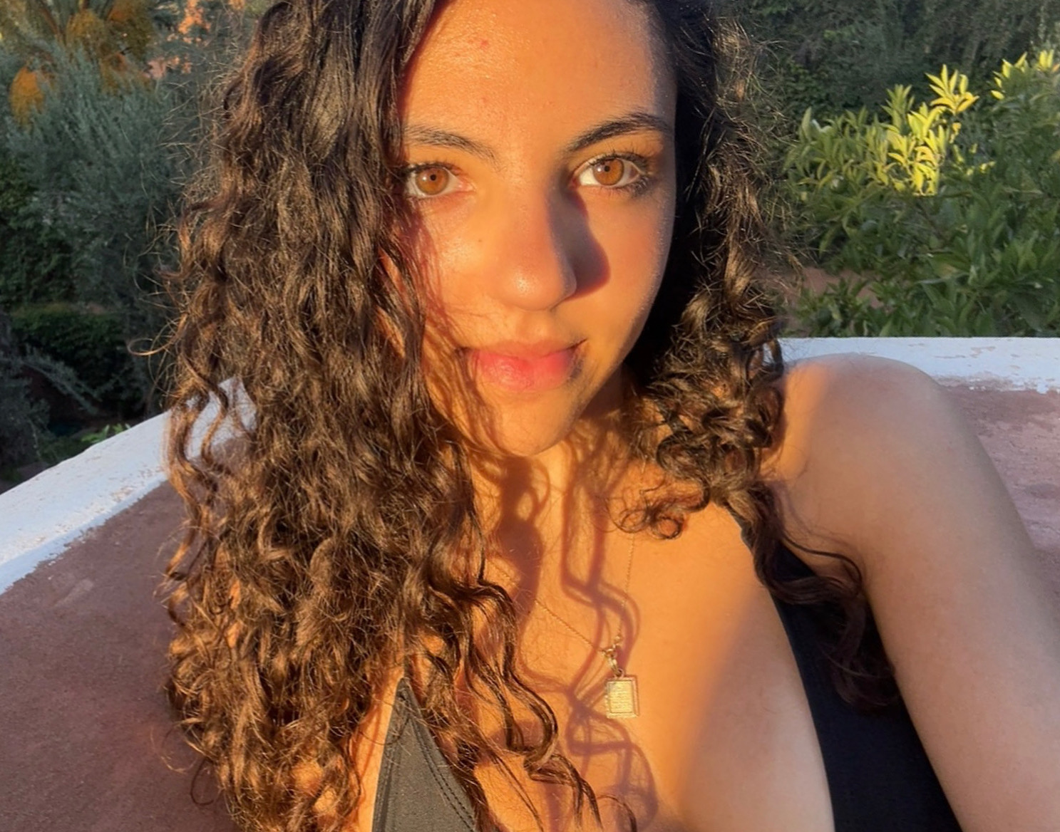 Lina El B.