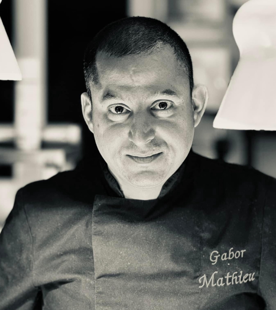 Mathieu G.