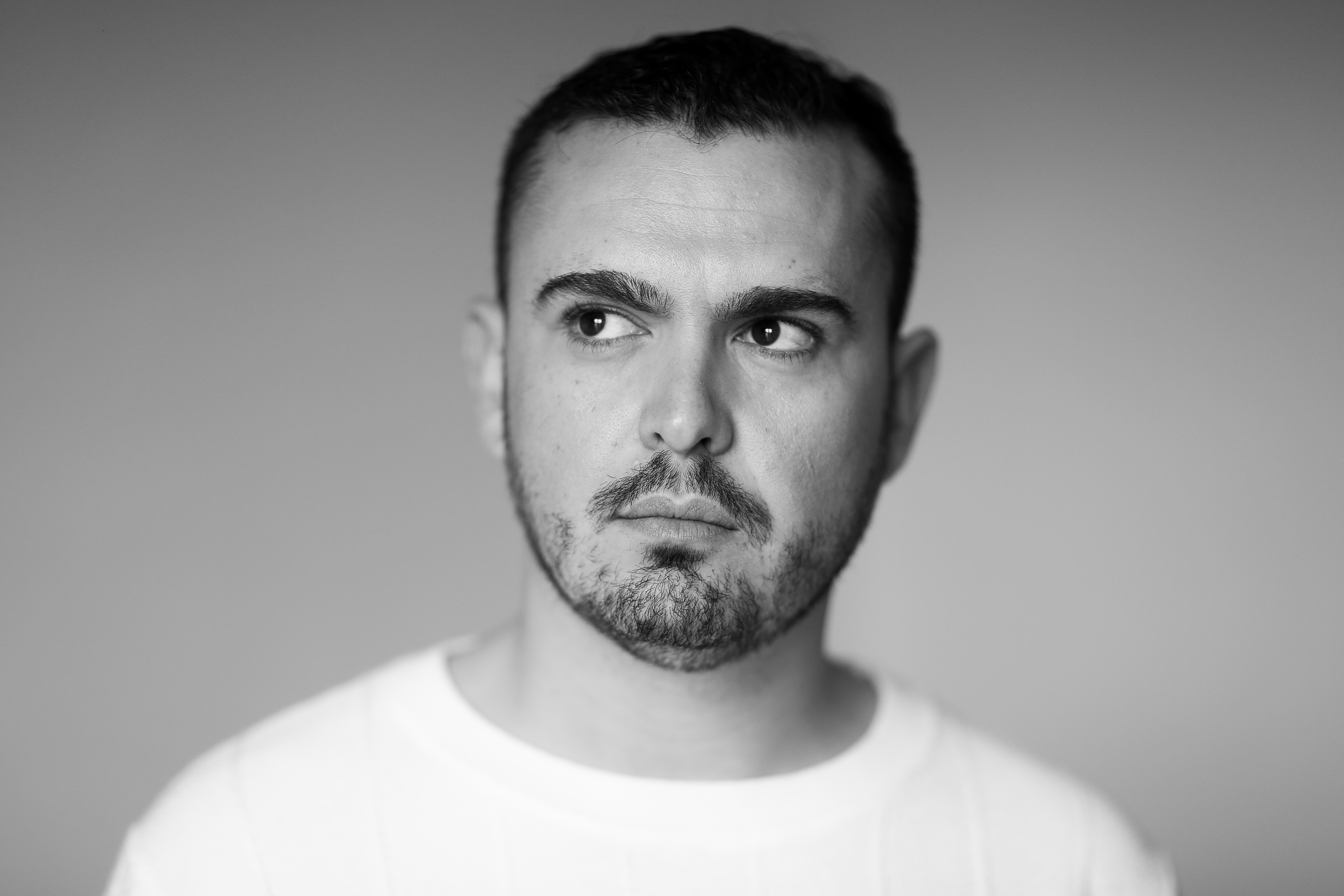 Guillaume S.