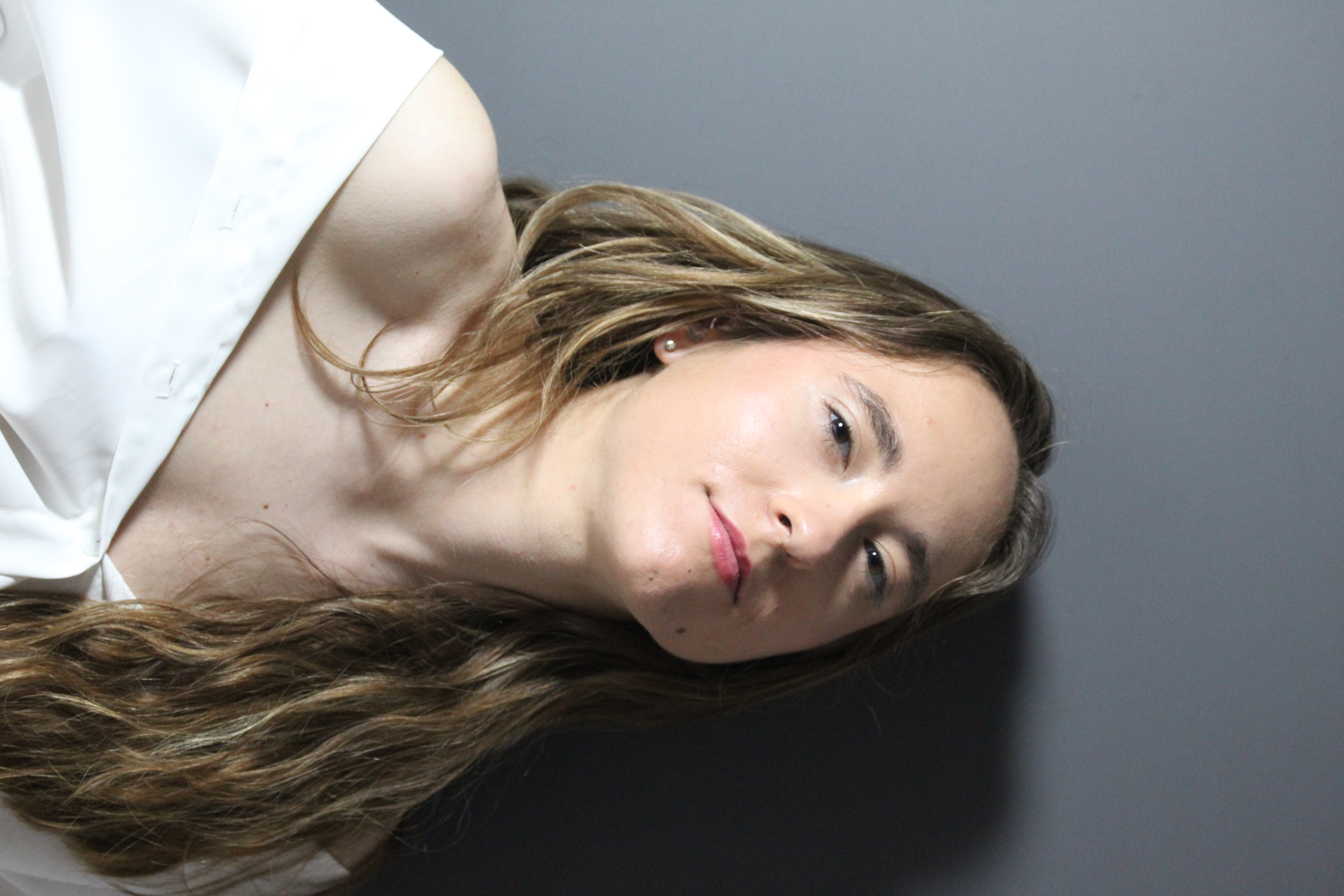 Emma S.