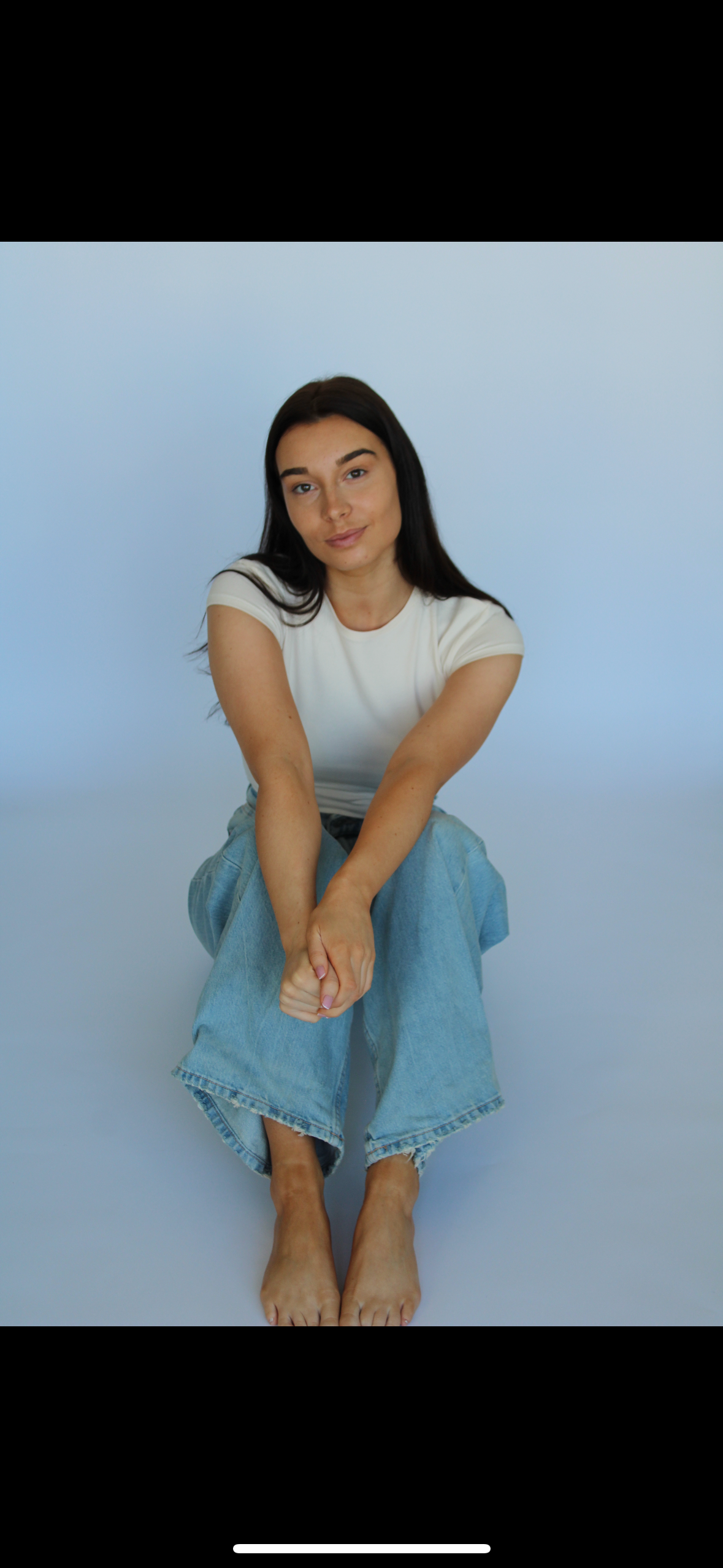 Justine C.