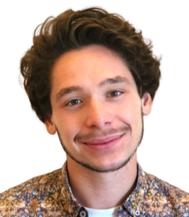 Raphaël H.