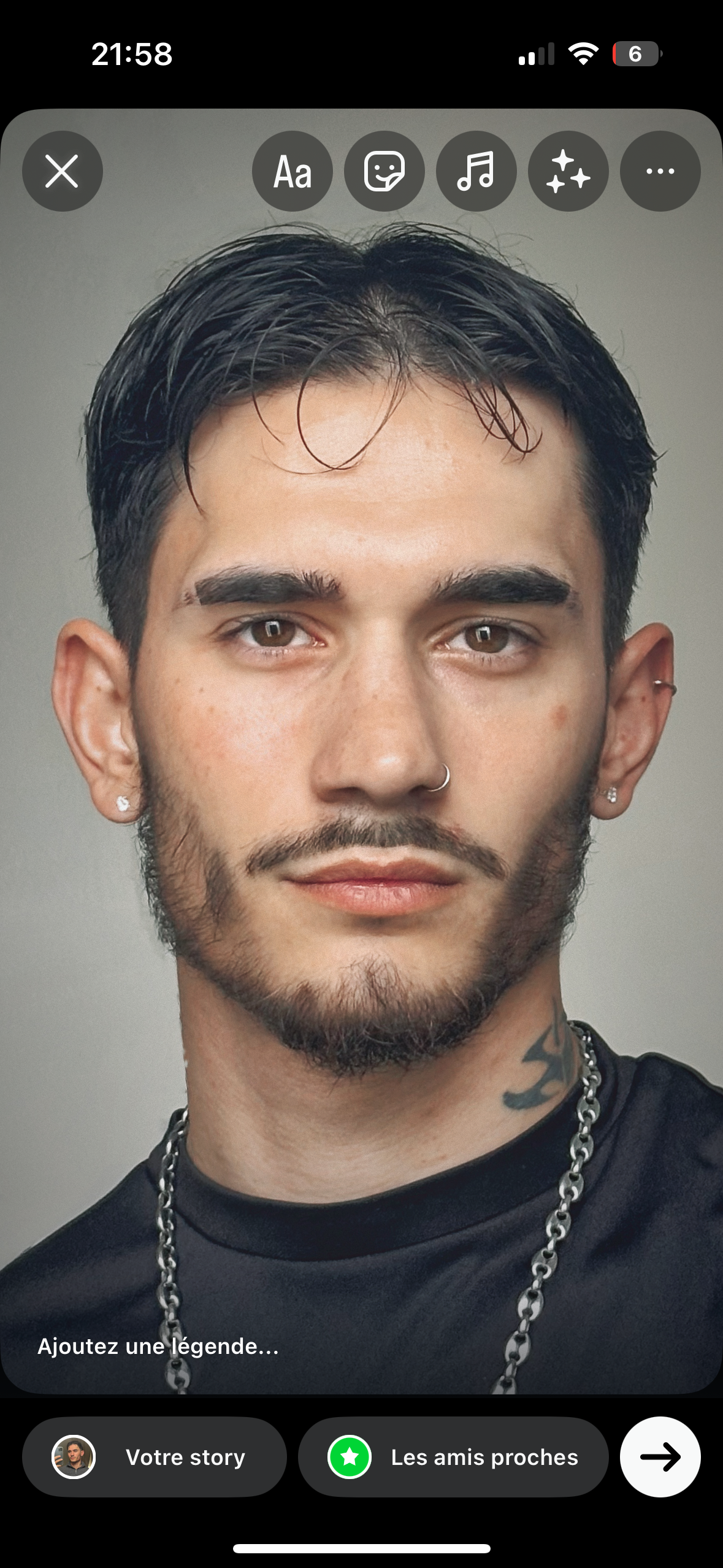 Vincent C.