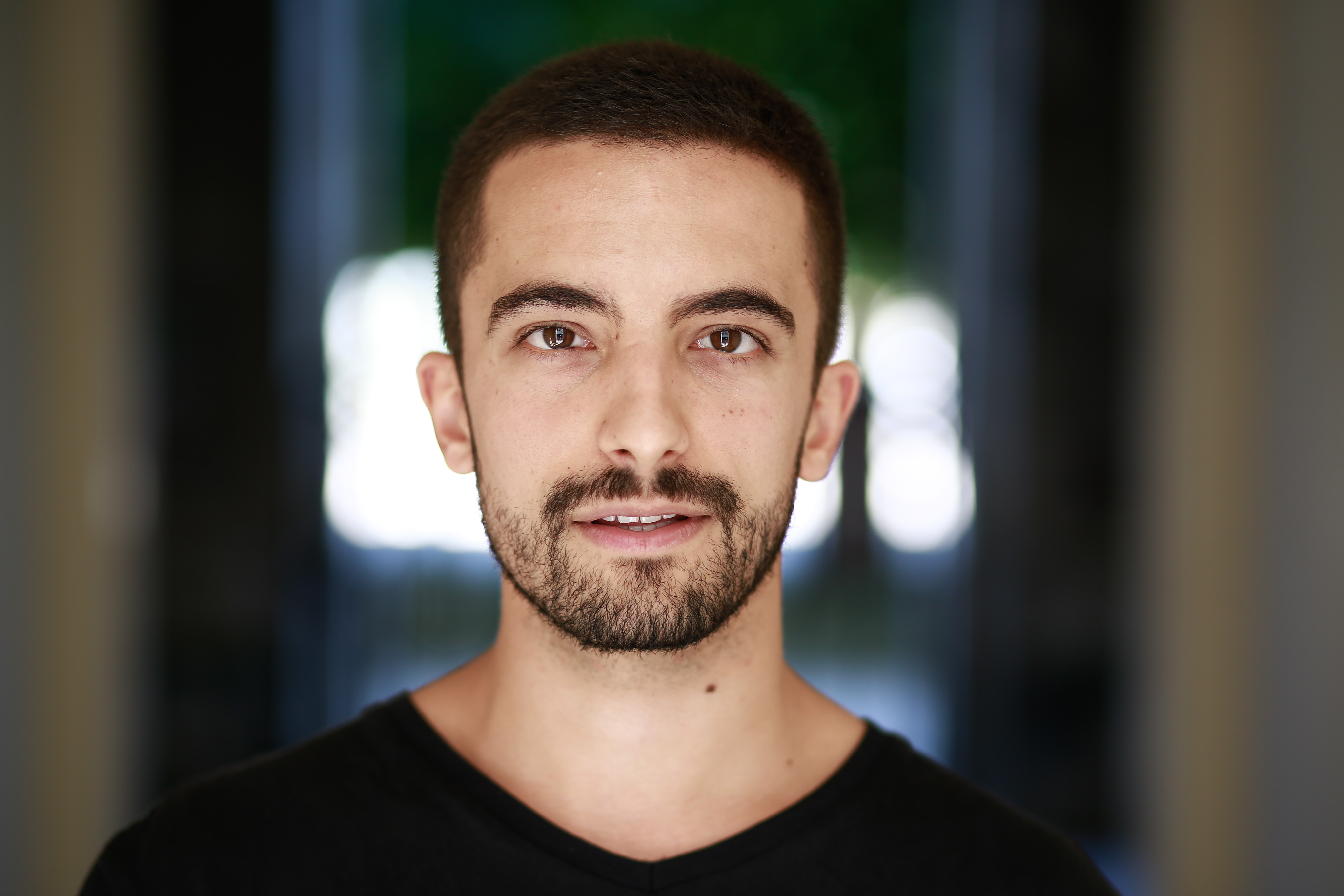 Fabien T.