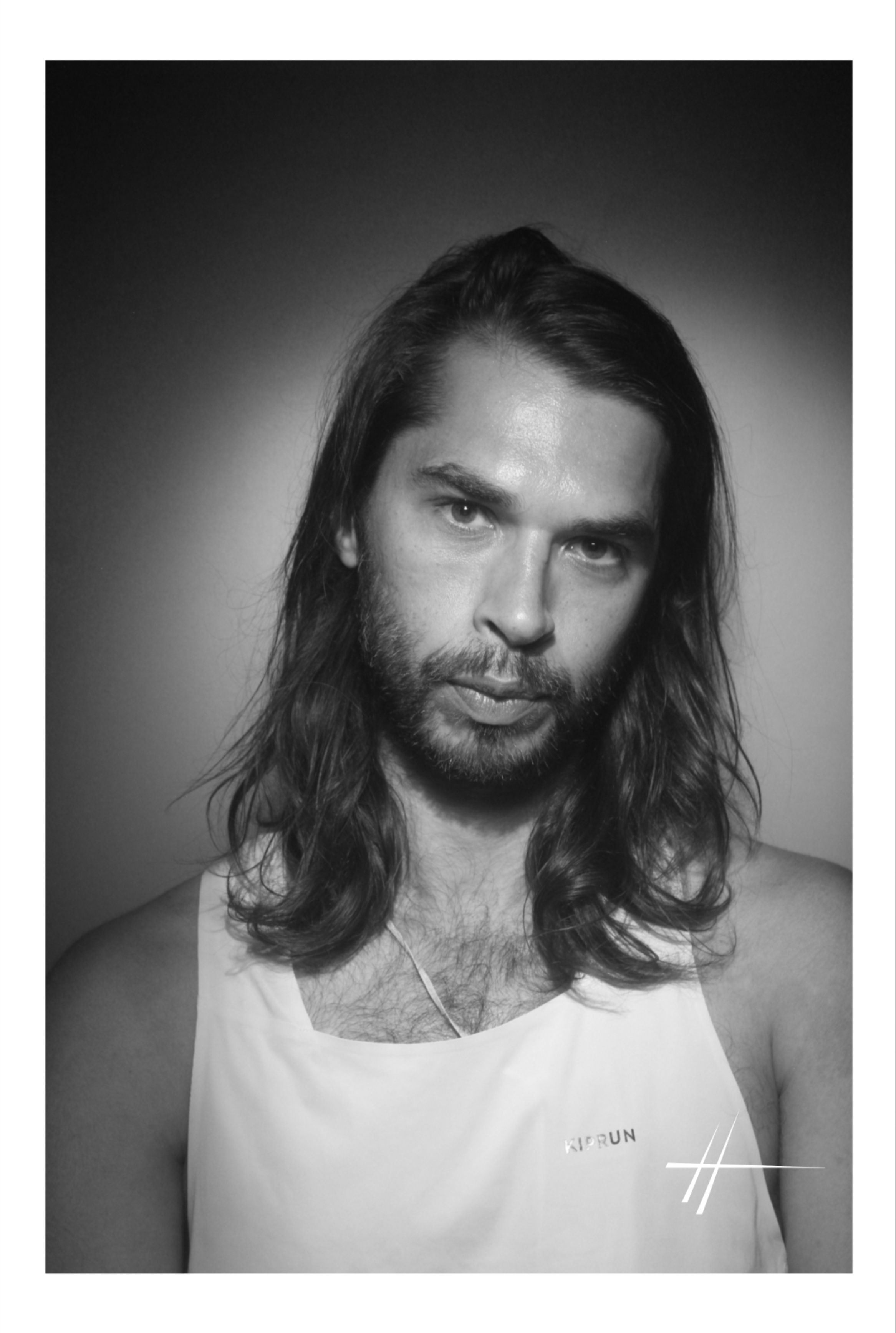 David de S.