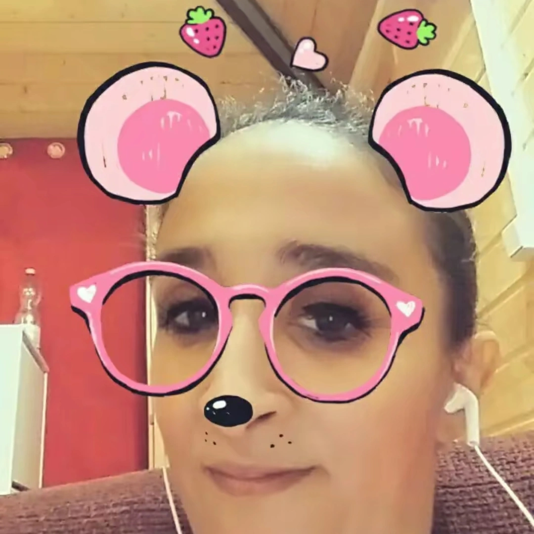 Ladjal N.