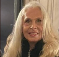 Samantha B.