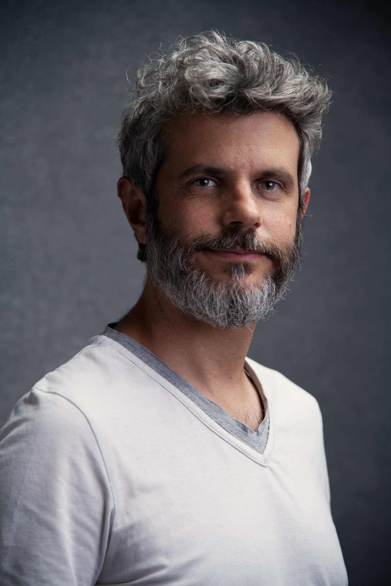Guillaume B.