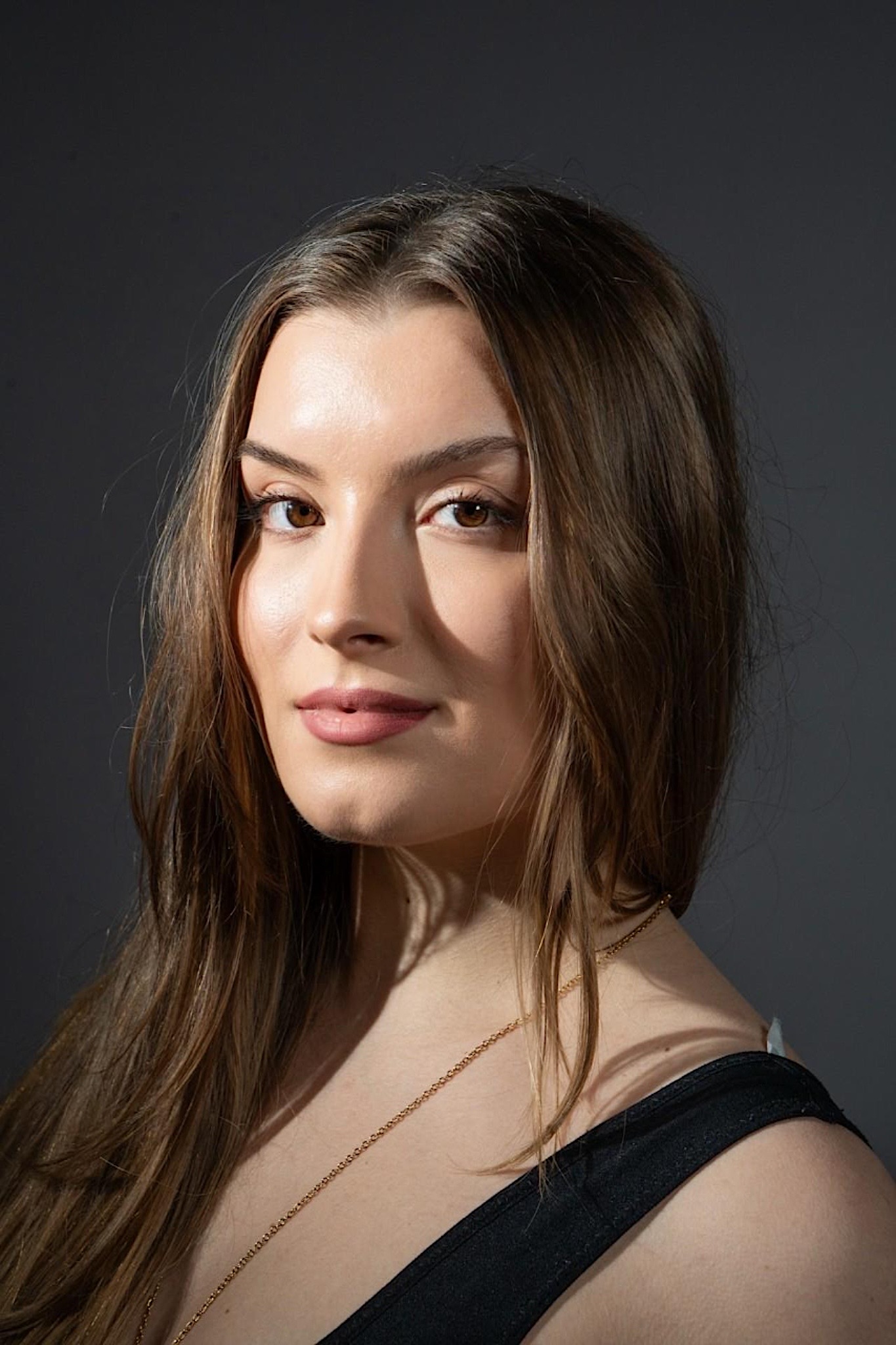 Veronika W.