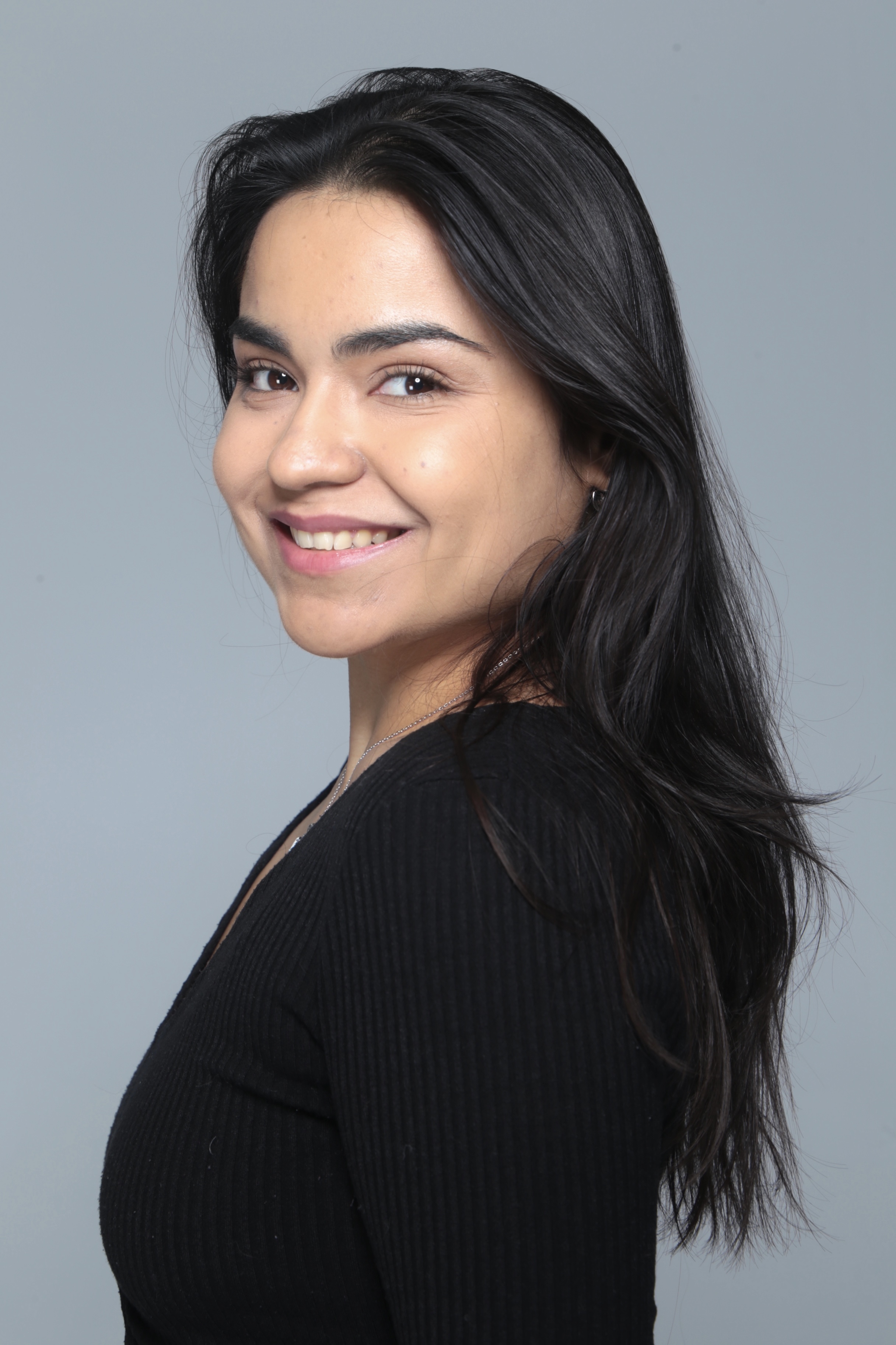 Nathalie Mucientes D.