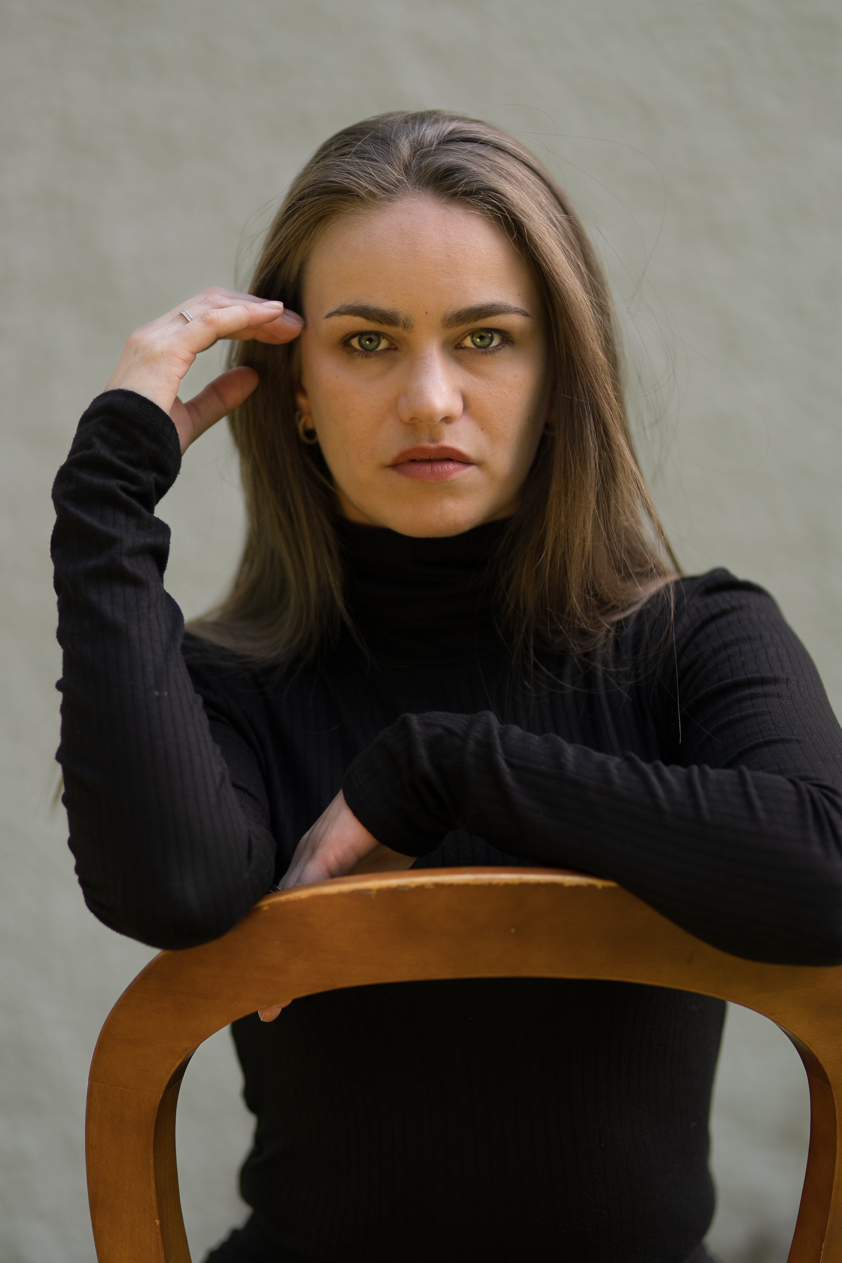 Julia F.