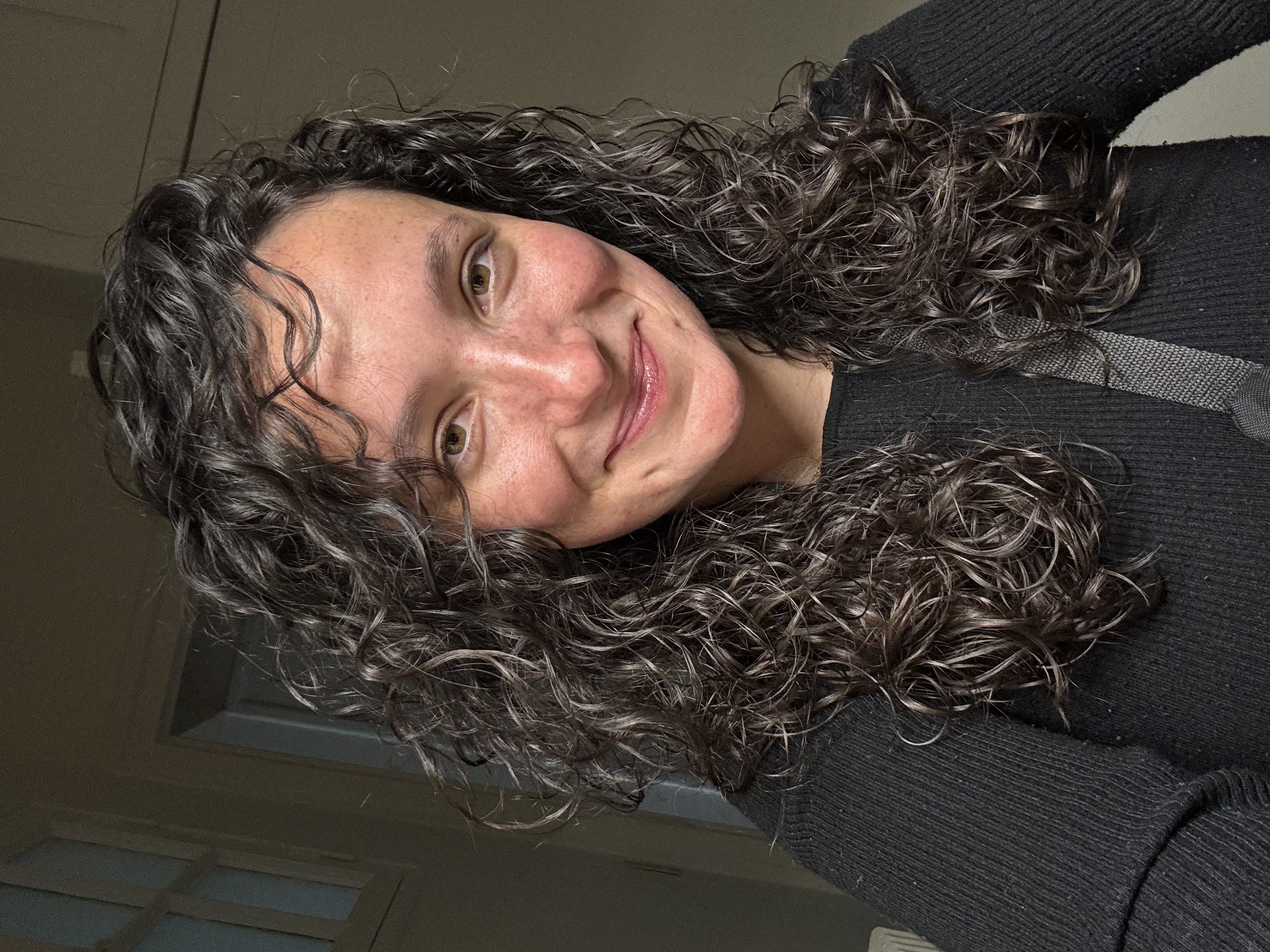 Myriam A.