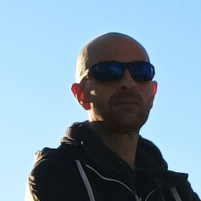 CAUVIN S.