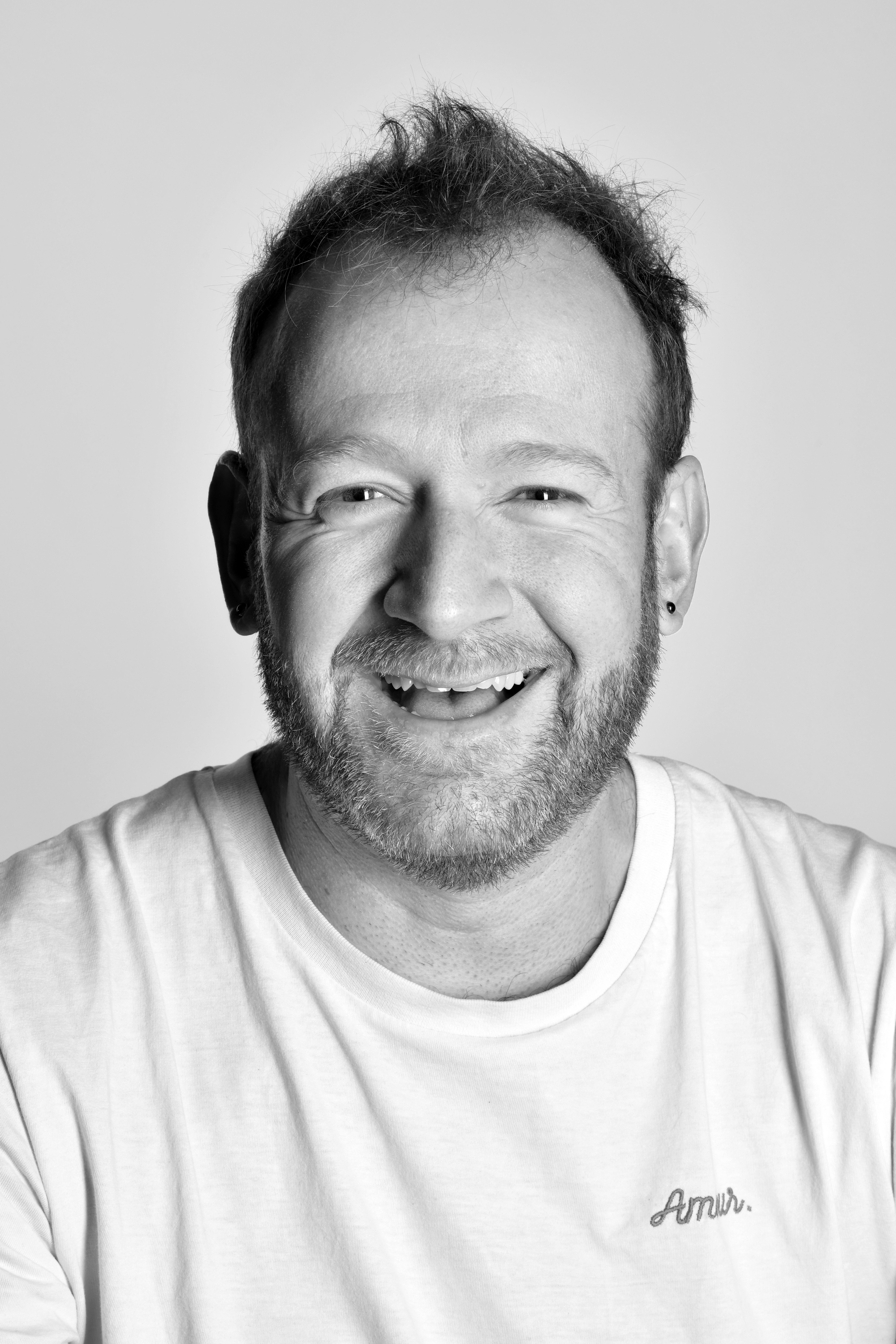 Thibault Michel M.