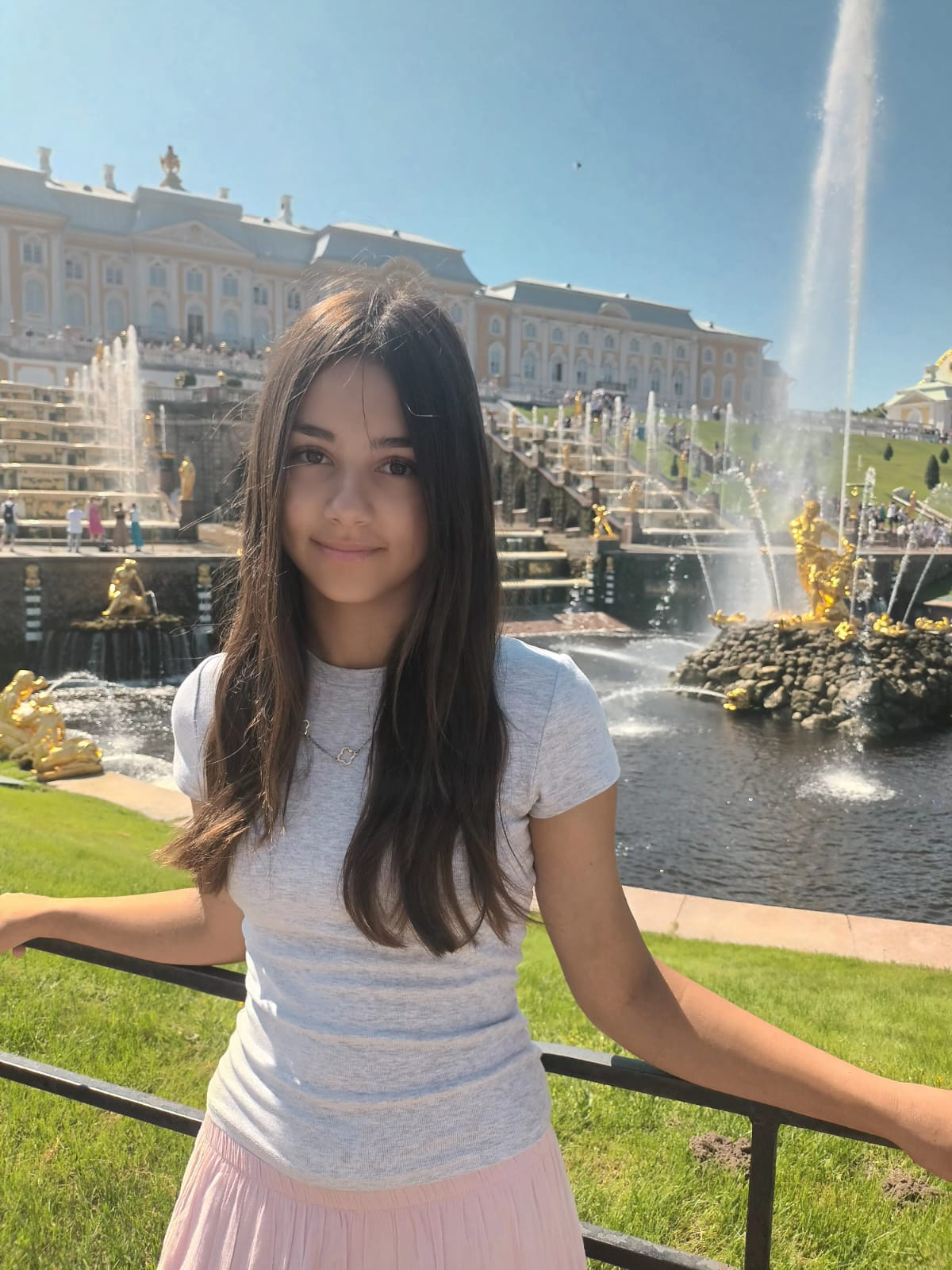 Luizet Y.