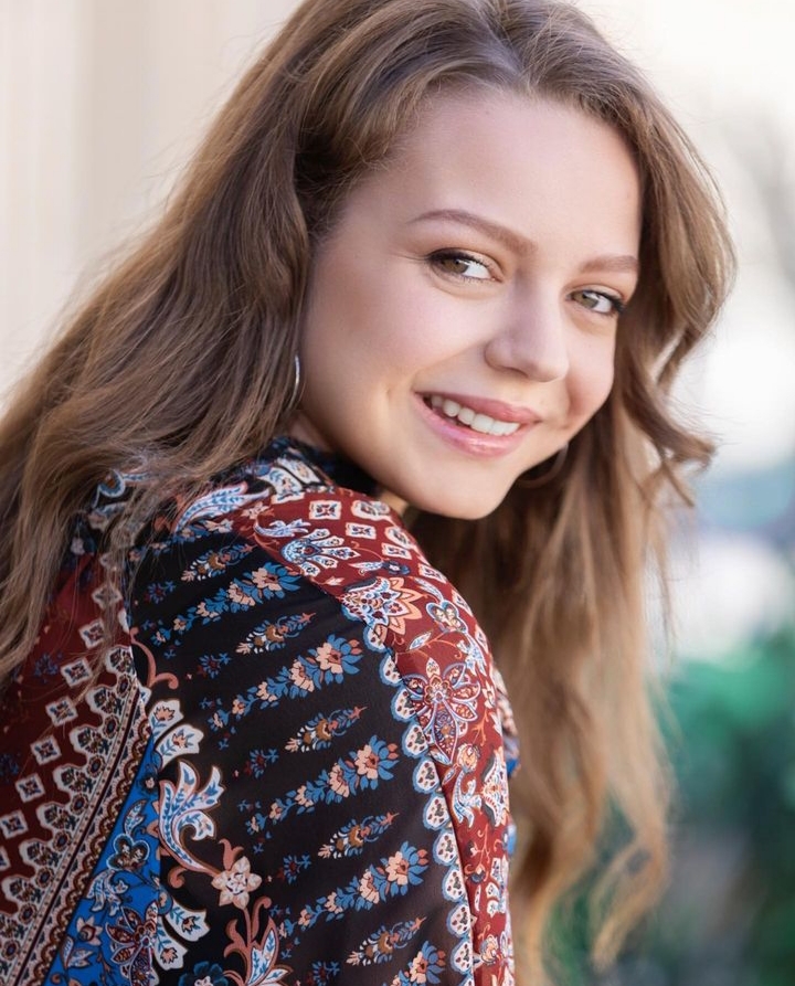 Emma S.