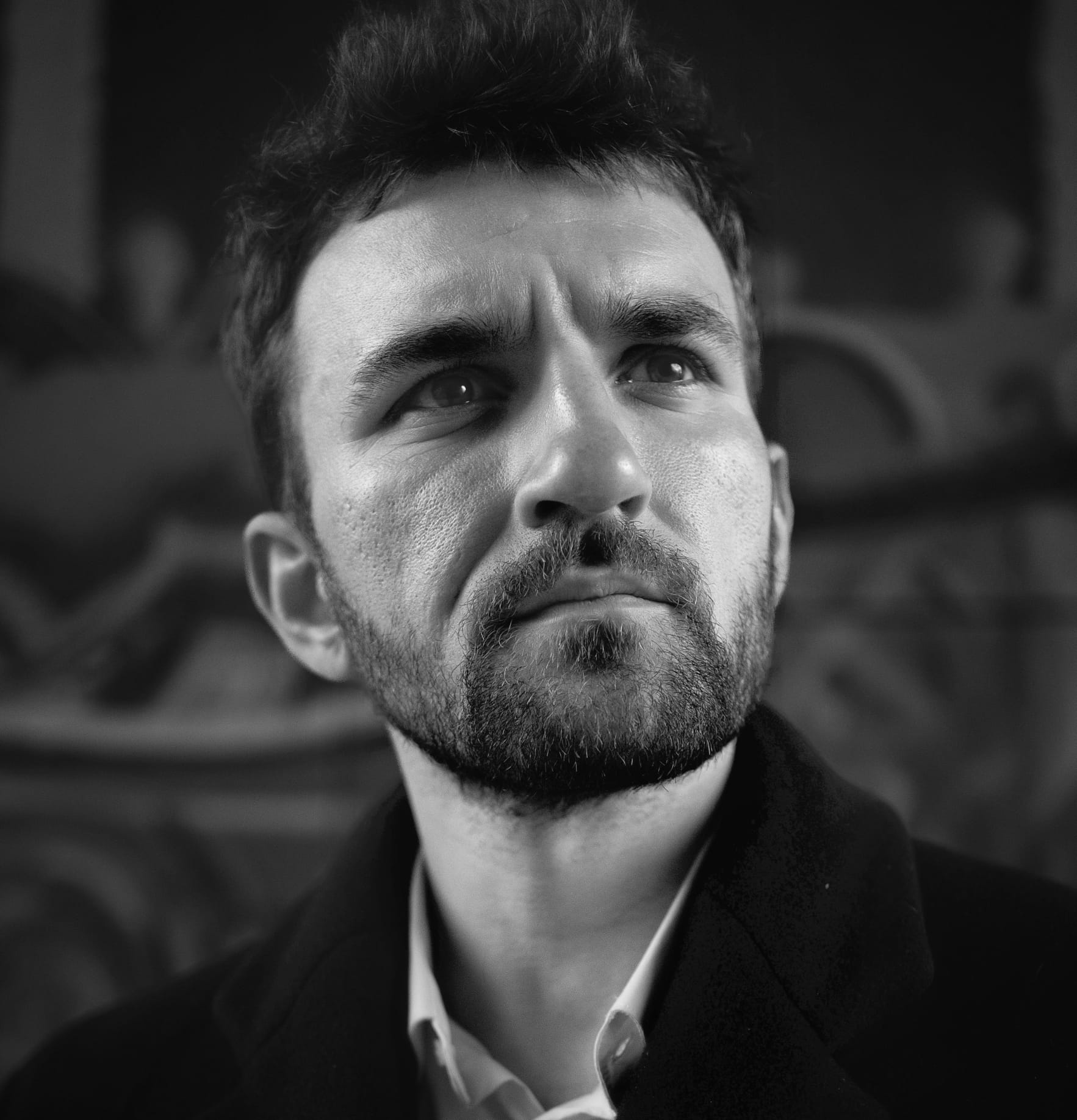 Nicolas T.