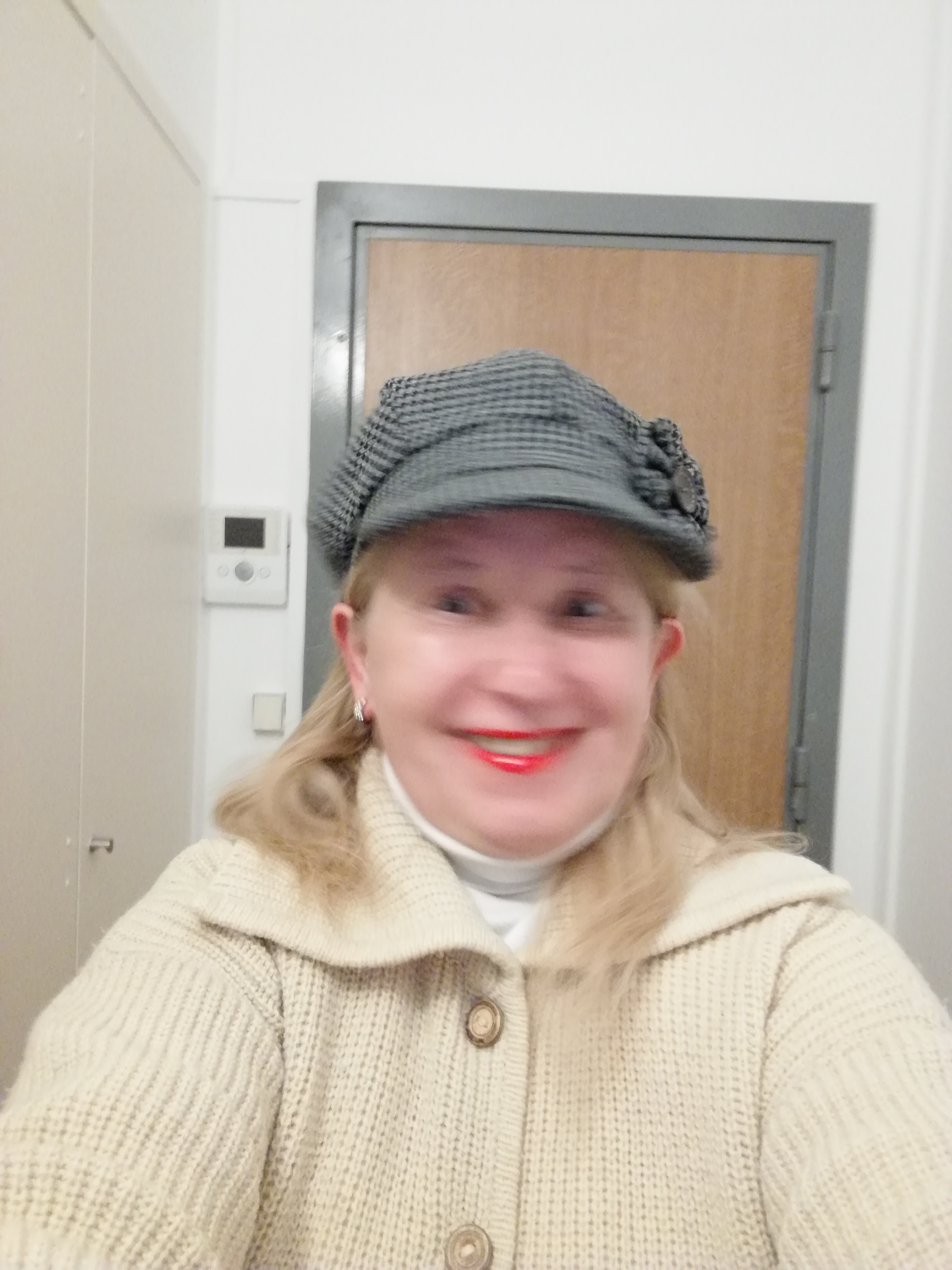 ZAJKOWSKA J.