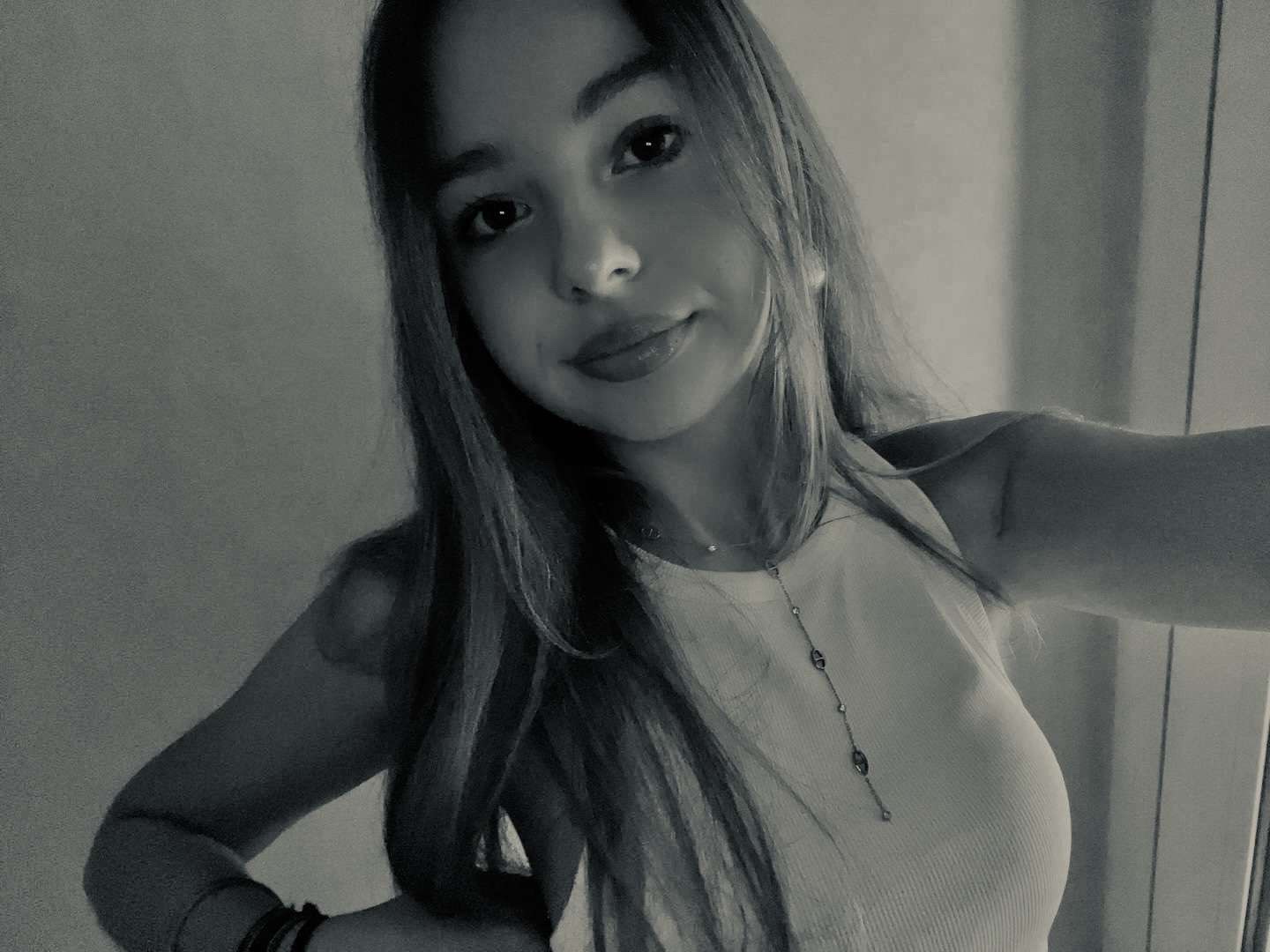 Eloise M.