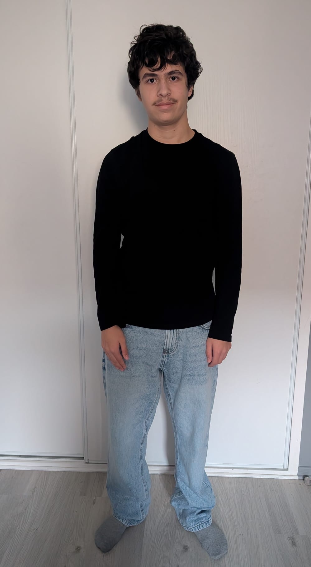Ethan S.